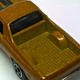 Illustration for article titled Matchbox 1970 ElCamino